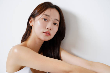 강남역 팔자주름 실리프팅 효과와 유지 기간 사진 26