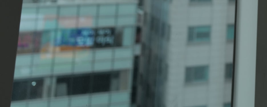 강남 눈밑지방재배치 어떤 경우에 필요한지부터 생각하자 사진 21