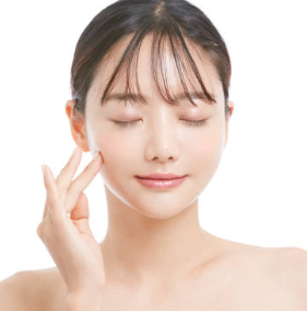겨울철 탄력 관리 내 피부에는? 티타늄 텐써마 울쎄라 리프팅 차이 사진 18