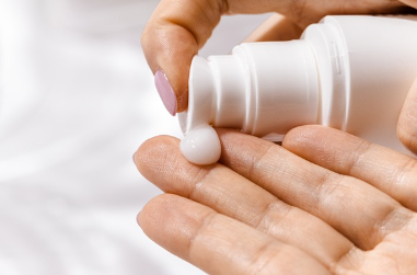 미니거상 시술이 갖고 있는 특징은 무엇일까? 사진 4