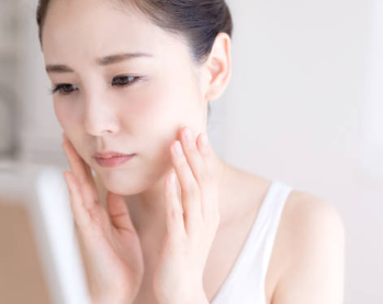 미니거상 시술이 갖고 있는 특징은 무엇일까? 사진 23