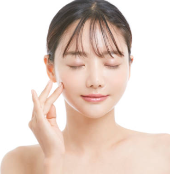 미니거상 시술이 갖고 있는 특징은 무엇일까? 사진 20
