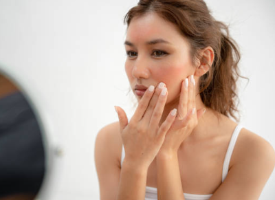 미니거상 시술이 갖고 있는 특징은 무엇일까? 사진 24