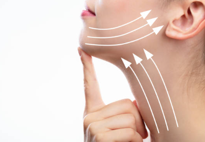 미니거상 시술이 갖고 있는 특징은 무엇일까? 사진 6