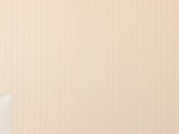 상안검수술 장점부터 주의해야 할 부분까지 알아봅시다 사진 17