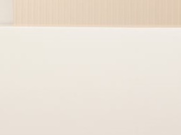 상안검수술 장점부터 주의해야 할 부분까지 알아봅시다 사진 20