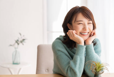 상안검수술 장점부터 주의해야 할 부분까지 알아봅시다 사진 5