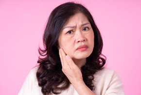 상안검수술 장점부터 주의해야 할 부분까지 알아봅시다 사진 4