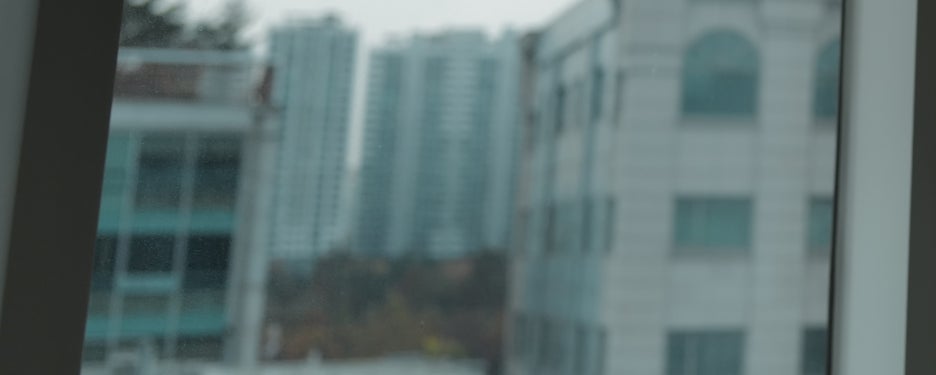 강남 티타늄리프팅 시술 전 사전진단이 중요합니다 사진 21