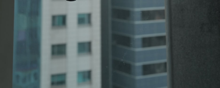 강남 티타늄리프팅 시술 전 사전진단이 중요합니다 사진 25