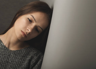 강남 입꼬리 보톡스 밝은 인상 그 뒤에 있는 노력은 사진 4