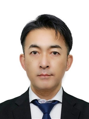 🇰🇷 강남역 눈밑지방재배치 수술, 50대 일본인 남성의 리얼 후기 🇯🇵