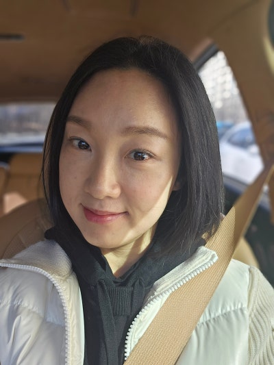 강남 성형외과 원장의 아내는 어떤 시술을 받을까?