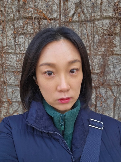 강남 성형외과 원장의 아내는 어떤 시술을 받을까?