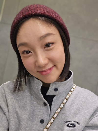 강남 성형외과 원장의 아내는 어떤 시술을 받을까? 사진 5