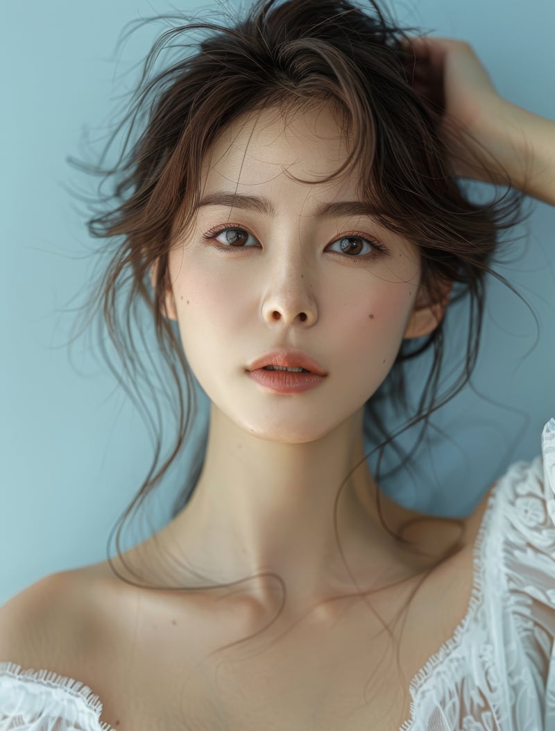 강남역 입술필러 장인을 찾는다면? = 꿈꾸는 성형외과! 💋✨ 사진 10