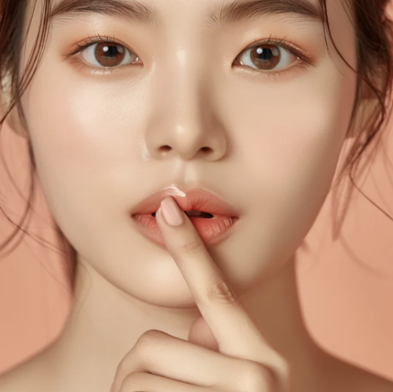 강남역 입술필러 장인을 찾는다면? = 꿈꾸는 성형외과! 💋✨