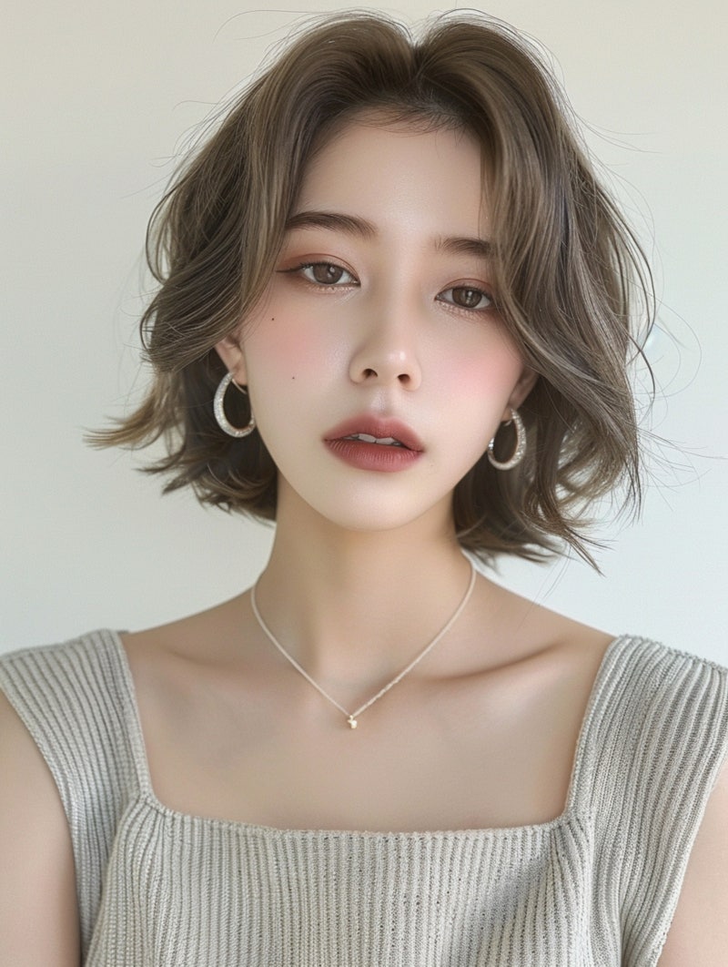 강남역 입술필러 장인을 찾는다면? = 꿈꾸는 성형외과! 💋✨ 사진 11