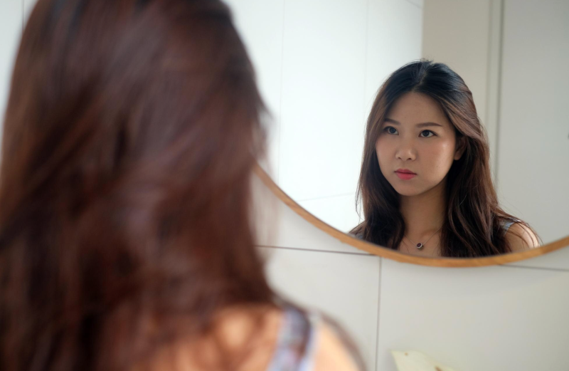 💡 지방이식과 필러, 어떤 차이가 있을까요? 강남역 성형외과