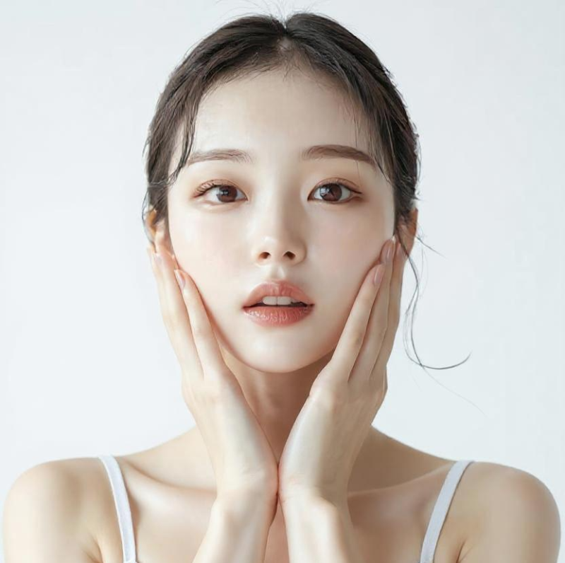 강남역 다이어트 지방흡입 이중턱, 승모근, 종아리보톡스 사진 8