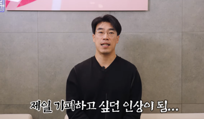 속시원한 중년쌍꺼풀의 진실, 이걸몰라서 제친구가 망했군요 사진 8