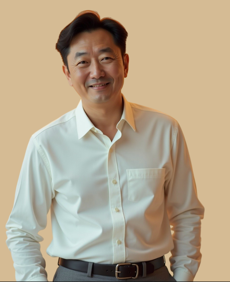 강남역 중년성형에도 트렌드가 있다. 사진 2