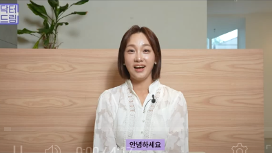 이마거상받고 3년지났는데...이거 어떡하죠? 원장아내가 받은 이마거상 후기 사진 2