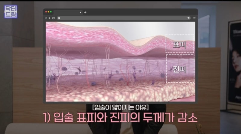 맘카페에서 뽑은 말섞기싫은 인상 1위, 너 좀 고집세 보여