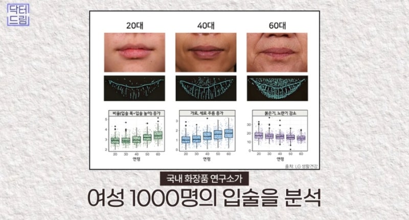 맘카페에서 뽑은 말섞기싫은 인상 1위, 너 좀 고집세 보여 사진 7