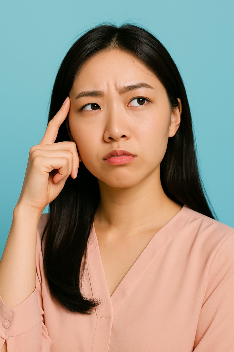 강남역 티타늄, 울쎄라, 온다, 텐써마…나에게 딱 맞는 시술은? 딱 정리해드립니다!