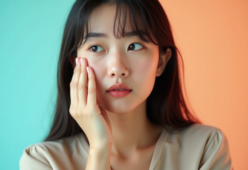 강남역 티타늄, 울쎄라, 온다, 텐써마…나에게 딱 맞는 시술은? 딱 정리해드립니다! 사진 12