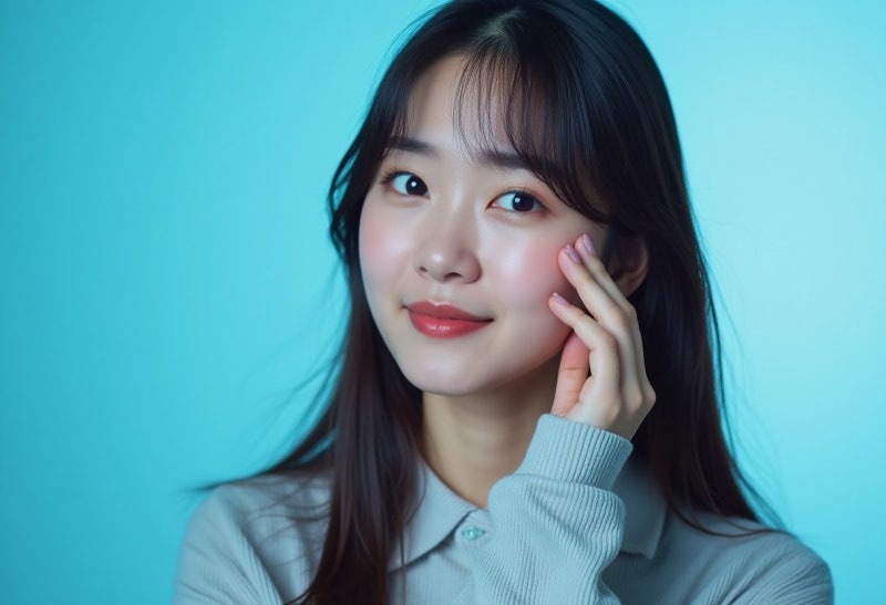 강남역 티타늄, 울쎄라, 온다, 텐써마…나에게 딱 맞는 시술은? 딱 정리해드립니다! 사진 8