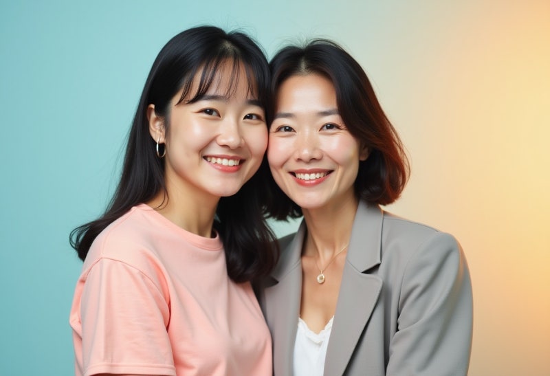 강남역 티타늄, 울쎄라, 온다, 텐써마…나에게 딱 맞는 시술은? 딱 정리해드립니다! 사진 21