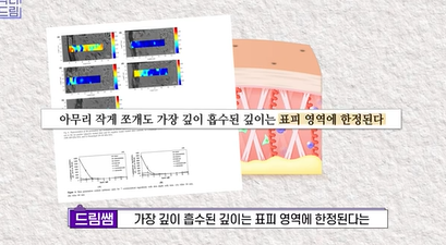 콜라겐 한 달 안먹으니 이렇게 됐습니다 .콜라겐 진짜 효과 있나요? 사진 10
