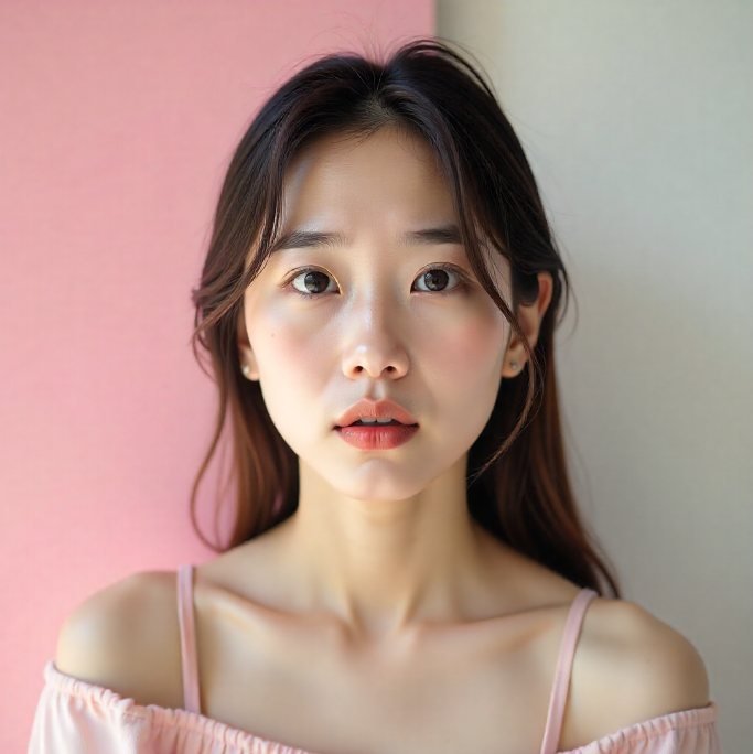 팔자주름 때문에 늙어보여요, 강남역 성형외과 전문의가 답한다 사진 5