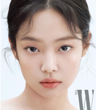 강남역 연예인 쌍꺼풀수술, 내 눈처럼 자연스러운 자연유착쌍꺼풀 사진 2