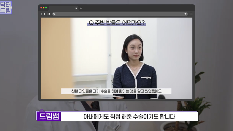 40대를 기준으로 얼굴에도 노후계획이 필요합니다 사진 25
