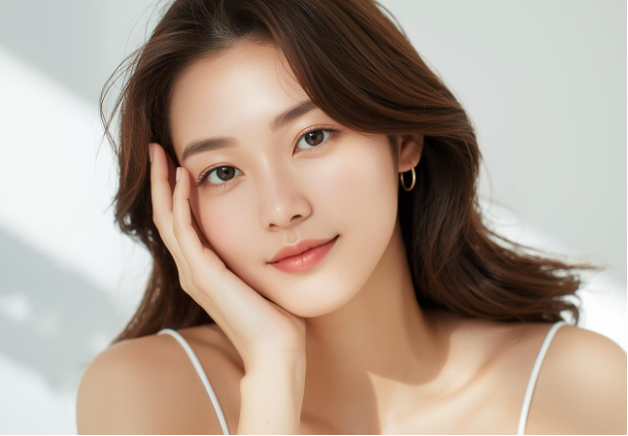 강남역 리쥬란 피부 속건조 해결, 가을 환절기 피부관리 어떻게? 사진 14