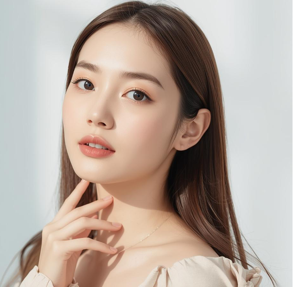강남역 리쥬란 피부 속건조 해결, 가을 환절기 피부관리 어떻게? 사진 19
