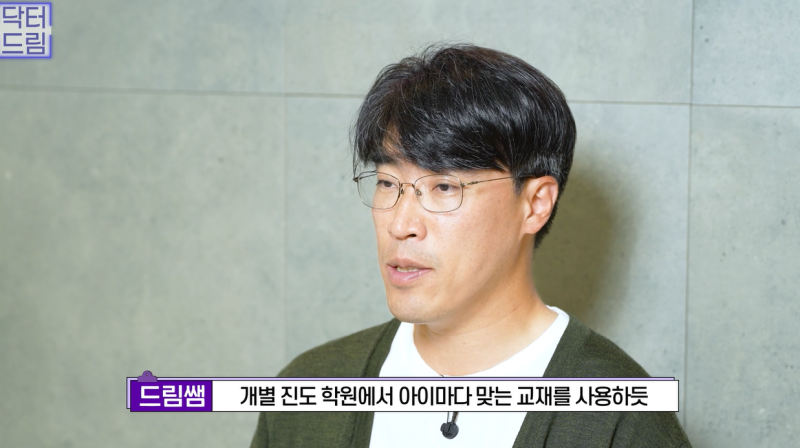 꺼진곳을 채우는, 보법이 다른 볼륨시술 원탑 쥬베룩 vs 쥬베룩볼륨 사진 10
