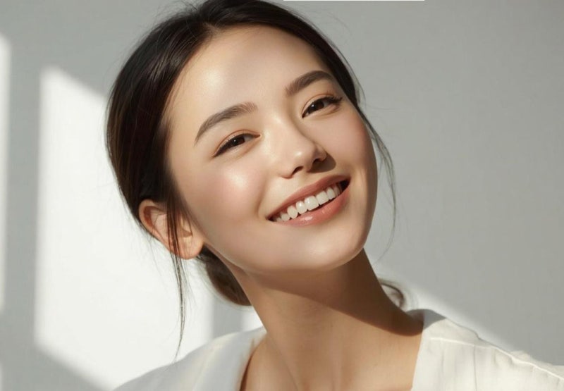 급하게 찐 살, 온다리프팅으로 얼굴 뿐만 아니라 바디라인까지 한번에 관리 사진 14