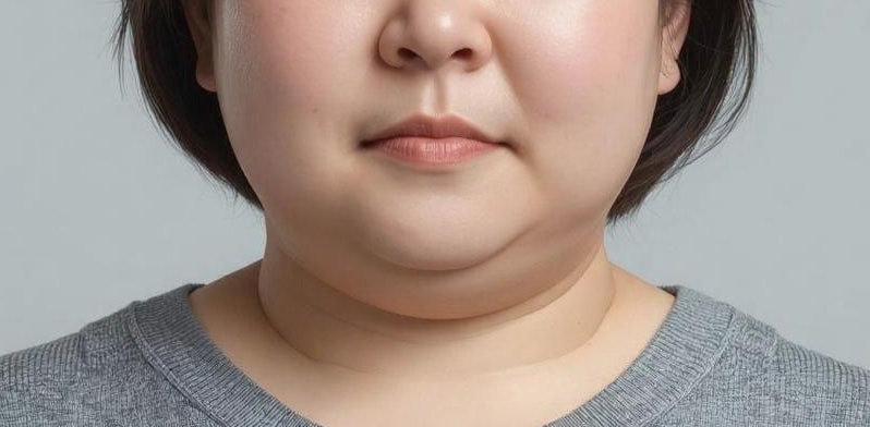 급하게 찐 살, 온다리프팅으로 얼굴 뿐만 아니라 바디라인까지 한번에 관리 사진 11