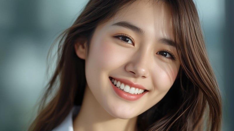 강남역 리프팅 피부시술 잘하는곳 텐써마·울쎄라·리쥬란 시너지로 피부 탄력 적금 사진 15
