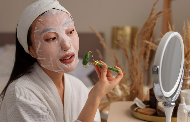 강남역 리프팅 피부시술 잘하는곳 텐써마·울쎄라·리쥬란 시너지로 피부 탄력 적금 사진 2