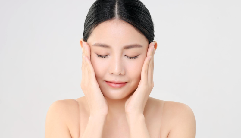 강남역 리프팅 피부시술 잘하는곳 텐써마·울쎄라·리쥬란 시너지로 피부 탄력 적금 사진 16