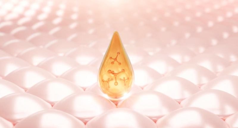 강남역 리프팅 피부시술 잘하는곳 텐써마·울쎄라·리쥬란 시너지로 피부 탄력 적금 사진 12