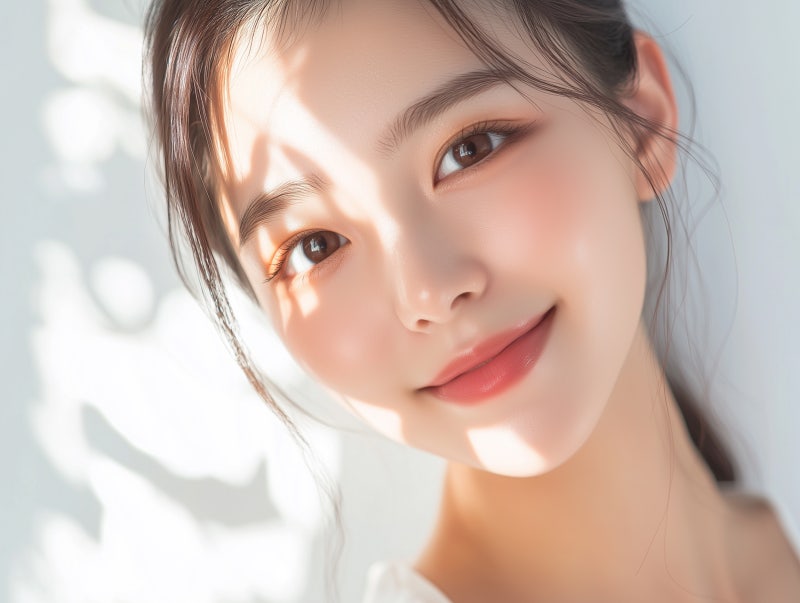 강남역 포텐자 잘하는 곳 모공부터 흉터, 피부결까지 포텐자로 한번에 관리하자! 사진 14