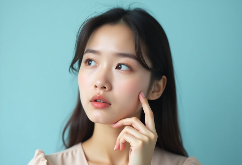 팔자주름 리프팅 비교 – 민트실 vs 필러 vs 리프팅 레이저강남역 안티에이징 전문 성형외과, 꿈꾸는 성형외과의 맞춤 해법 사진 2