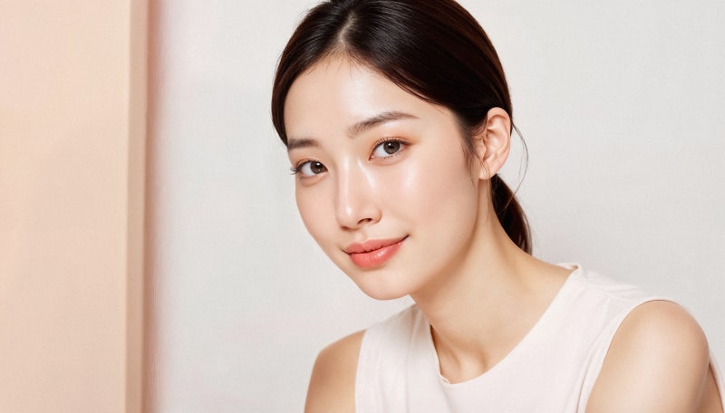 새해목표 : 한 살 더 어려 보이는 동안 만들기, 강남역 성형외과 추천 가성비 동안 시술 BEST 3