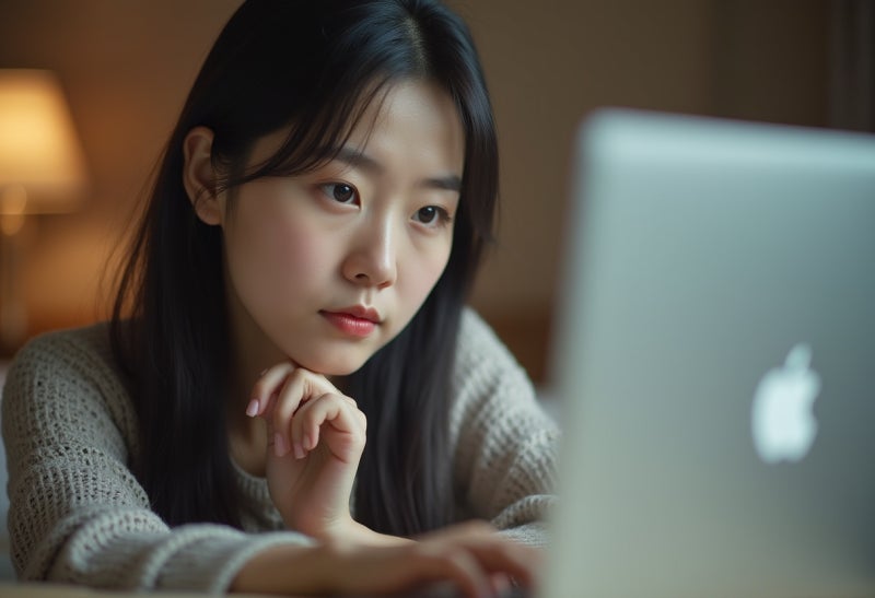 공장형 성형외과 vs 1인 대표원장 성형외과, 뭐가 다를까? 강남역 성형외과 선택 전 꼭 알아야 할 차이
